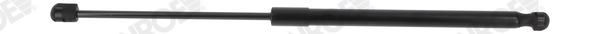 Gasfeder, Koffer-/Laderaum - ML6504 MONROE
