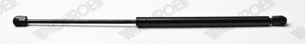 Ammortizatore pneumatico, Cofano bagagli /vano carico - ML6506 MONROE