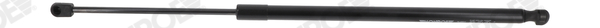 Gasfeder, Koffer-/Laderaum - ML6506 MONROE