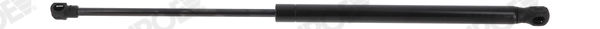 Gas Spring, boot-/cargo area - ML6511 MONROE