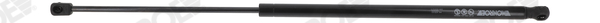 Gas Spring, boot-/cargo area - ML6513 MONROE