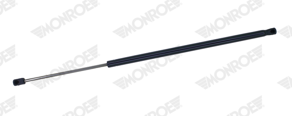 Gas Spring, boot-/cargo area - ML6519 MONROE