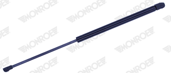 Ammortizatore pneumatico, Cofano bagagli /vano carico - ML6521 MONROE