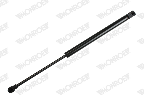 Gas Spring, boot-/cargo area - ML6522 MONROE