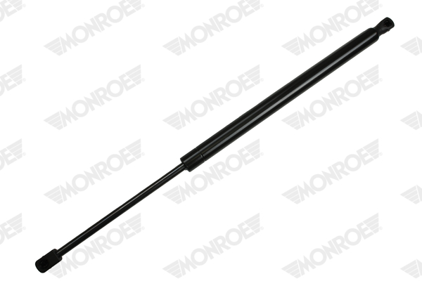 Ammortizatore pneumatico, Cofano bagagli /vano carico - ML6525 MONROE