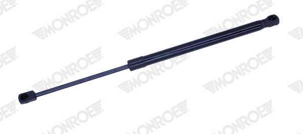 Gas Spring, boot-/cargo area - ML6529 MONROE