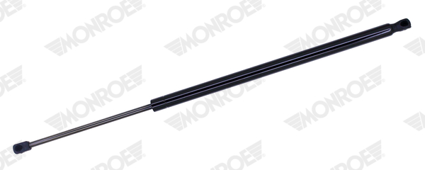 Газовая пружина, крышка багажник - ML6532 MONROE