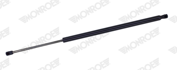 Gas Spring, boot-/cargo area - ML6533 MONROE