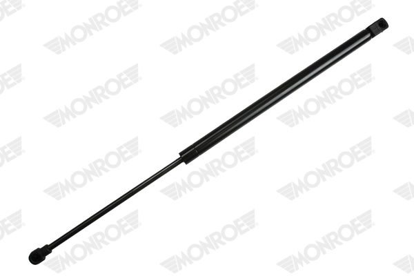 Gas Spring, boot-/cargo area - ML6534 MONROE