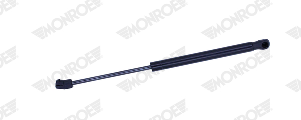 Газовая пружина, крышка багажник - ML6535 MONROE