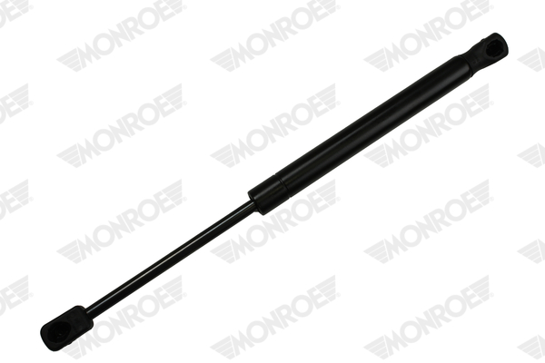 Ammortizatore pneumatico, Cofano bagagli /vano carico - ML6536 MONROE