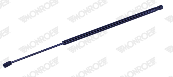 Gas Spring, boot-/cargo area - ML6537 MONROE