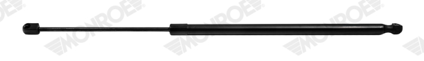 Газовая пружина, крышка багажник - ML6544 MONROE