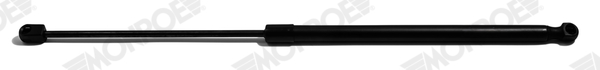 Gas Spring, boot-/cargo area - ML6556 MONROE