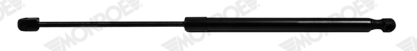 Gas Spring, boot-/cargo area - ML6559 MONROE