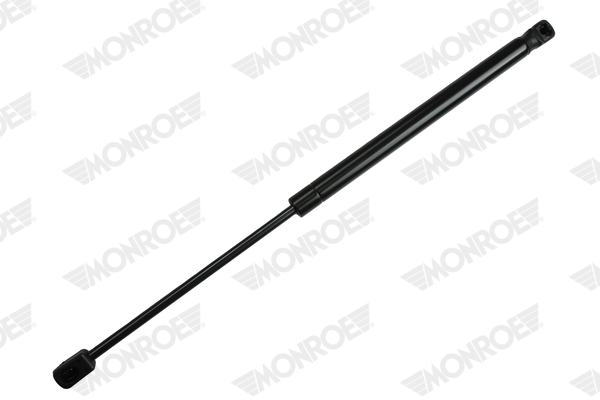 Gas Spring, boot-/cargo area - ML6570 MONROE