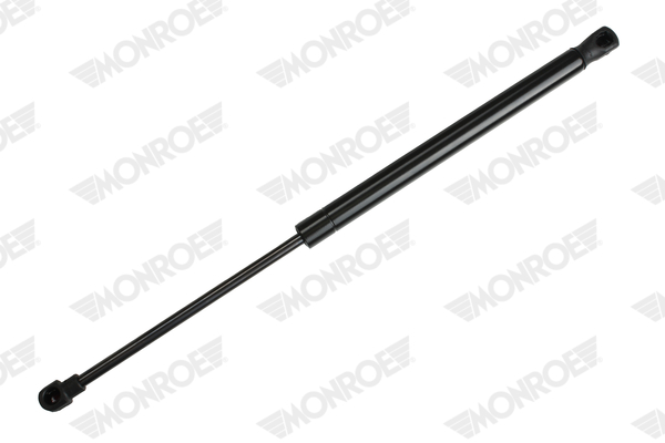 Gas Spring, boot-/cargo area - ML6583 MONROE