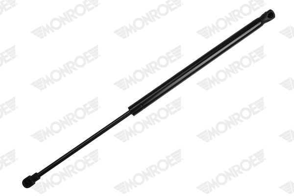 Ammortizatore pneumatico, Cofano bagagli /vano carico - ML6589 MONROE