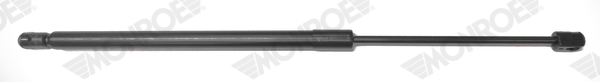 Gas Spring, boot-/cargo area - ML9059 MONROE