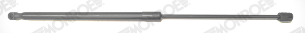 Ammortizatore pneumatico, Cofano bagagli /vano carico - ML9060 MONROE