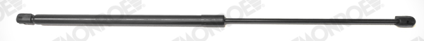 Gas Spring, boot-/cargo area - ML9063 MONROE