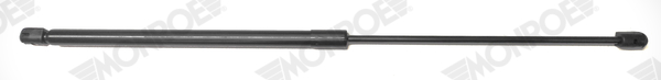 Gas Spring, boot-/cargo area - ML9064 MONROE