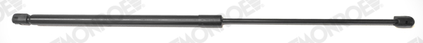 Gas Spring, boot-/cargo area - ML9065 MONROE