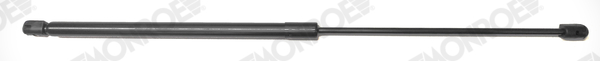Gas Spring, boot-/cargo area - ML9067 MONROE