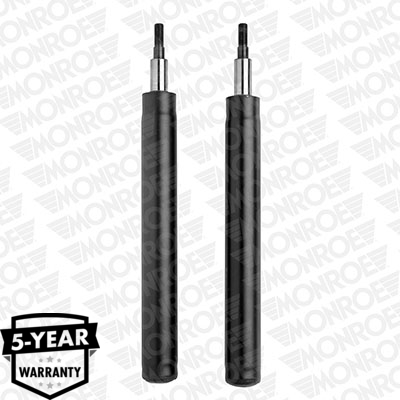 Shock Absorber - MR253 MONROE
