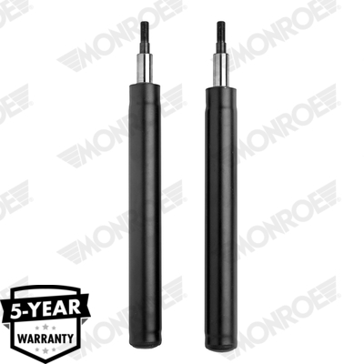 Shock Absorber - MR253 MONROE
