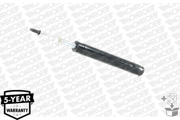 Shock Absorber - MR258 MONROE