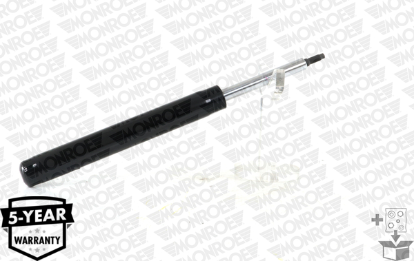 Shock Absorber - MR258 MONROE