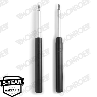 Shock Absorber - MR260 MONROE