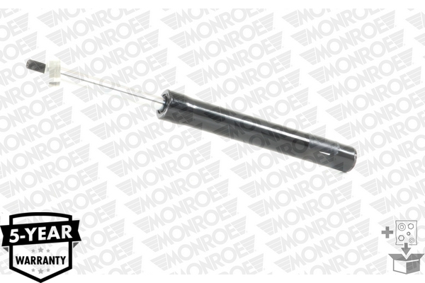 Ammortizzatore - MR826 MONROE