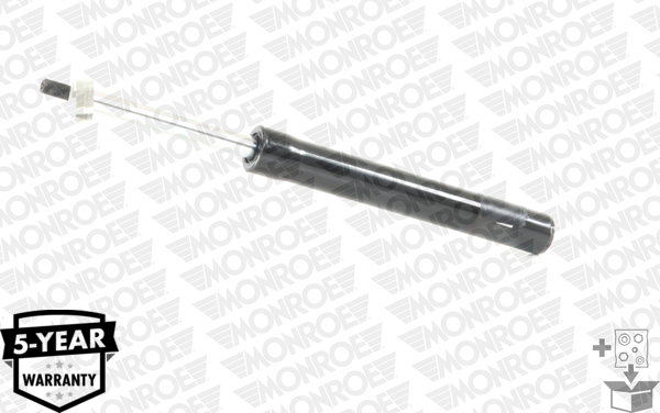 Ammortizzatore - MR826 MONROE