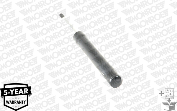 Ammortizzatore - MR826 MONROE