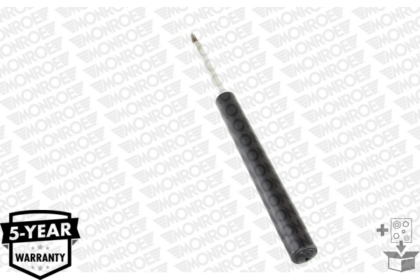 Shock Absorber - MR828 MONROE
