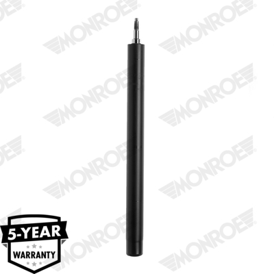 Shock Absorber - MR829 MONROE