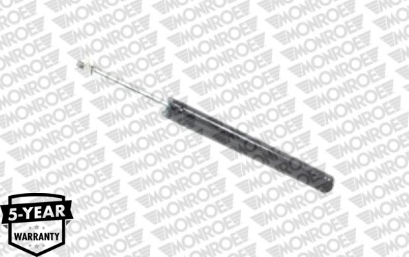 Shock Absorber - MR904 MONROE