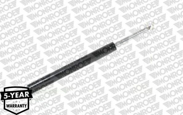 Shock Absorber - MR904 MONROE