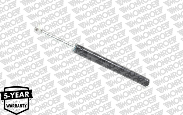Shock Absorber - MR904 MONROE
