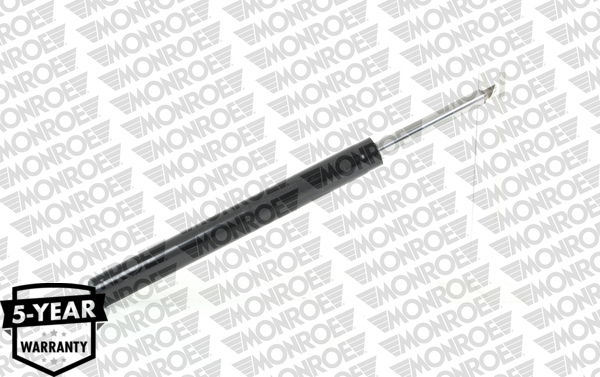 Shock Absorber - MR904 MONROE