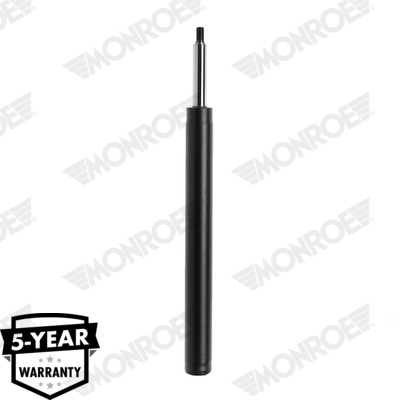 Shock Absorber - MR904 MONROE