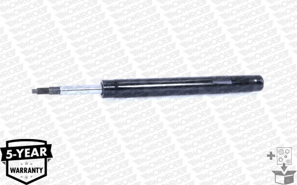 Shock Absorber - MR950 MONROE