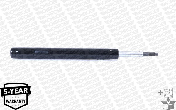 Shock Absorber - MR950 MONROE