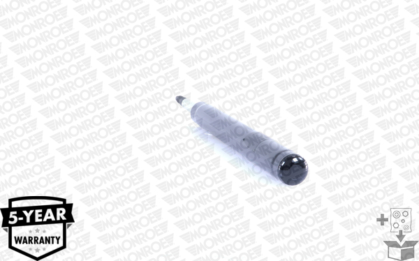 Shock Absorber - MR950 MONROE