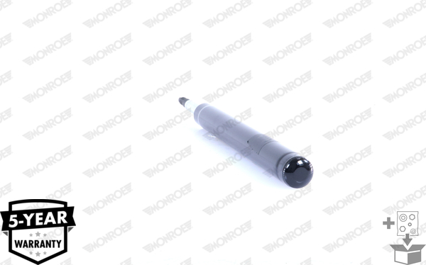 Shock Absorber - MR950 MONROE
