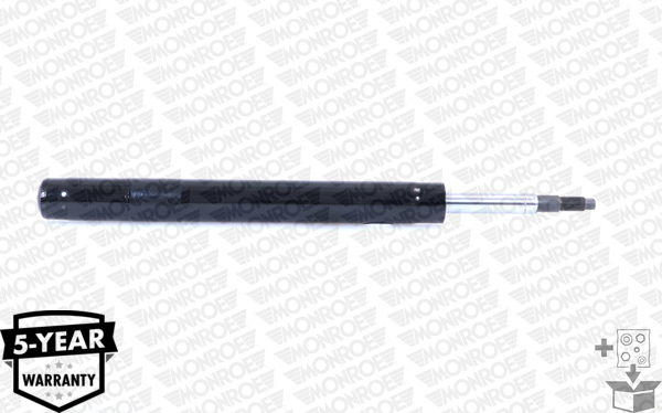 Shock Absorber - MR950 MONROE