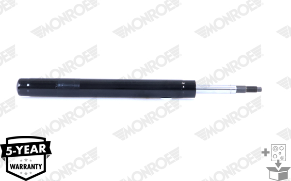 Shock Absorber - MR950 MONROE