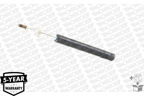 Shock Absorber - MR969 MONROE